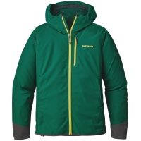 Patagonia men's outlet levitation hoody