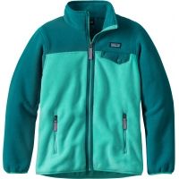 Patagonia