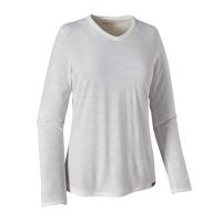 patagonia merino t shirt