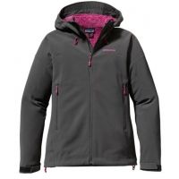 Patagonia northwall deals