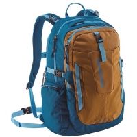 Patagonia Paxat Pack 32L CampSaver