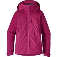 Patagonia piolet outlet jacket womens