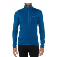 men's piton hybrid jacket