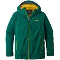 Patagonia Primo Down Jacket Mens CampSaver