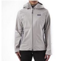 rain shadow jacket