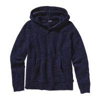 Patagonia 2025 ranchito hoody