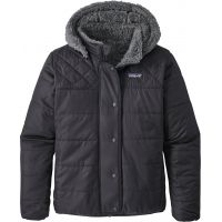 Patagonia