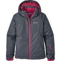 Patagonia