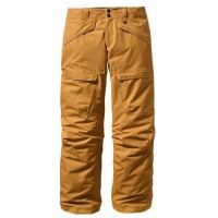 patagonia mens walking trousers