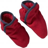 patagonia booties baby