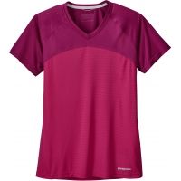 patagonia windchaser shirt