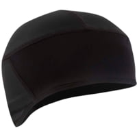 Pearl Izumi Barrier Skull Cap 6950236225707 â CampSaver