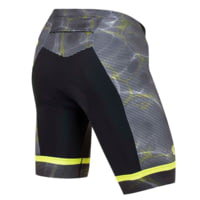 Pearl Izumi Men's ELITE Tri Shorts 