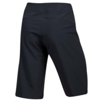 Pearl Izumi