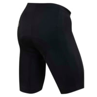 Pearl izumi hot sale podium shorts