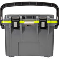 Pelican Elite 13.25 L Hard Cooler , Up to 28% Off   with Free S&H   — CampSaver