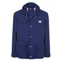 Penfield vassan on sale