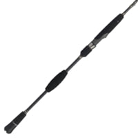 Penn Fishing Penn Battalion II Surf Rod, Graphite Composite, Tack