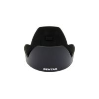 Pentax