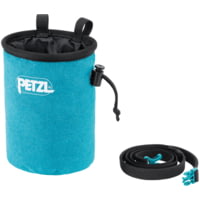 Petzl