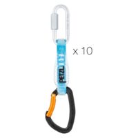 petzl draws