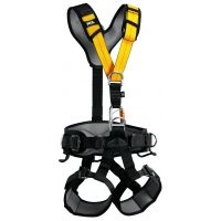 Petzl Navaho Bod — CampSaver