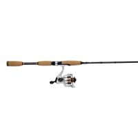 Pflueger PRESSP-5630CBO PRESIDENT SPIN CBO 18 1425613 , $7.80 Off with Free  S&H — CampSaver