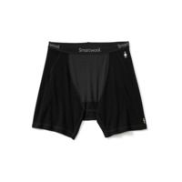 Smartwool Merino Sport 250 Wind Boxer Brief - Men's, Boxers & Briefs