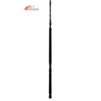 Phenix Axis, Casting Rod, 60-130#, Mod-Fast, 1 Pieces — CampSaver