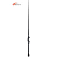 Phenix Feather FTX Casting Rods — Discount Tackle