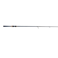 Phenix M1, Spinning Rod, 6-12#, Extra-Fast, 1/8-3/4oz 1 Pieces — CampSaver