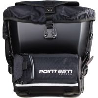 Point 65 Boblbee Cam Hip Pack — CampSaver