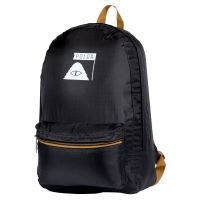 poler stuffable backpack