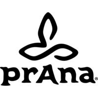 Buy prAna | Highest Quality Clothing and Gear | Men's and Women's