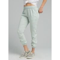 prana aberdeen jogger