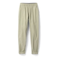 prana alana jogger