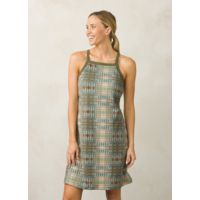 prana ardor dress