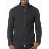 prAna Barclay Sweater - Mens — CampSaver