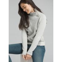 Prana women's brandie outlet sweater