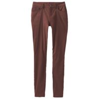 prAna Briann Pant - Women's, Wedged Wood, 0, Regular — Womens Clothing  Size: 0 US, Inseam Size: Regular, Gender: Female, Age Group: Adults —  W4317RG08-WDWO-0 - 1 out of 2 models