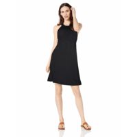 prAna Calexico Dress - Women's