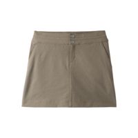 Prana sales celesta skort