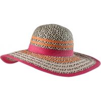 Prana dora hot sale sun hat