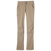 Halle Pant - Womens