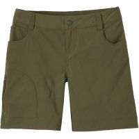 prana hazel short