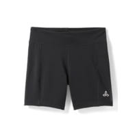 prana jd short