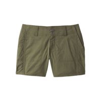 prana kalinda shorts