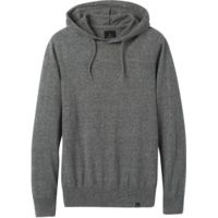 prAna Kaola Hooded Sweater - Men's 