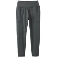 prana mahala jogger