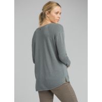 Prana on sale mainspring sweater